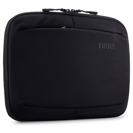 Thule Subterra 2 Tss413 Black 33 Cm